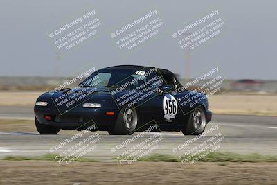 media/Oct-18-2025-Speed Ventures (Sat) [[8b3b7cf525]]/Orange/Session 1 (Sweeper)/